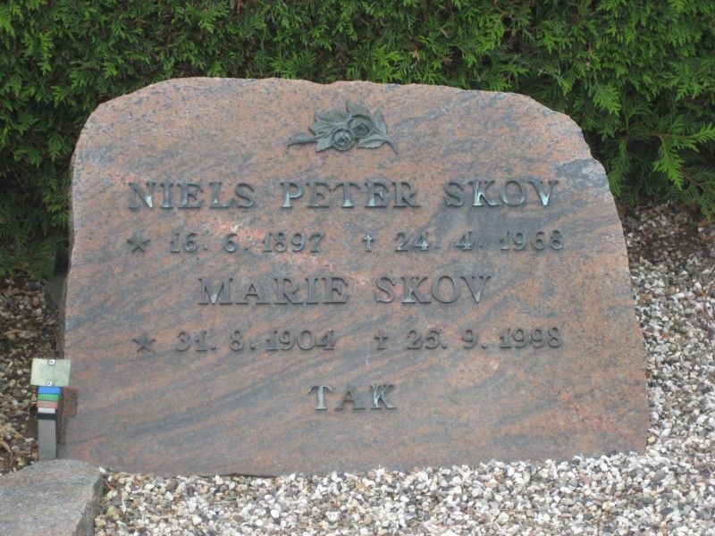 Niels Peter Skov.jpg
